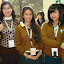 DSC07215.JPG
