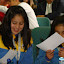 DSC07223.JPG