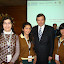 DSC07255.JPG