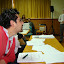 Copia de presentaciones4.JPG