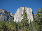 El Capitan?