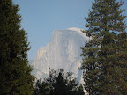 Half-Dome