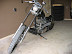 Ebay Chopper 3 MSS