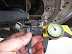MSS