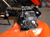 Right side, showing ignition switch in place. MSS