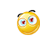 ��