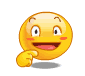 ��