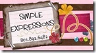 [SimpleExpressHeader[1]_thumb[1][4].jpg]