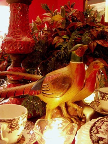 [Woodland tablescape15[4].jpg]