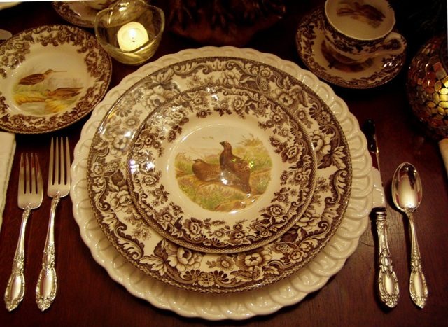 [Woodland tablescape03[4].jpg]