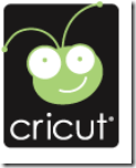 cricut.logo