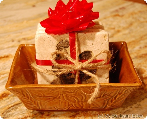 [chickencoasters 024_thumb[18][2].jpg]