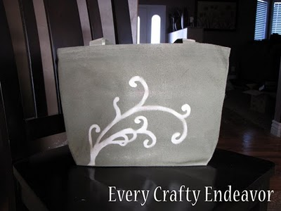 Canvas+bag+tutorial