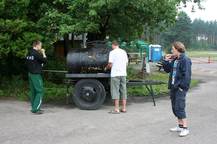 Paveikslėlis