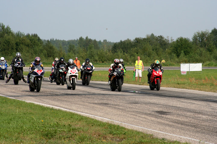 Paveikslėlis