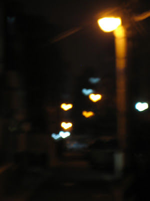 night2am