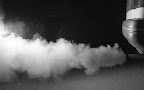Final Solution?! Columnist Jill Singer urges global warming skeptics to silence themselves by inhaling ‘high concentrations’ of carbon monoxide jsinger@bigblue.net.au