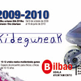 kideguneak2009.jpg