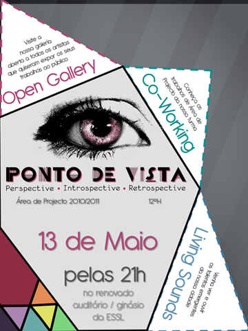[Cartaz Evento.001[4].png]