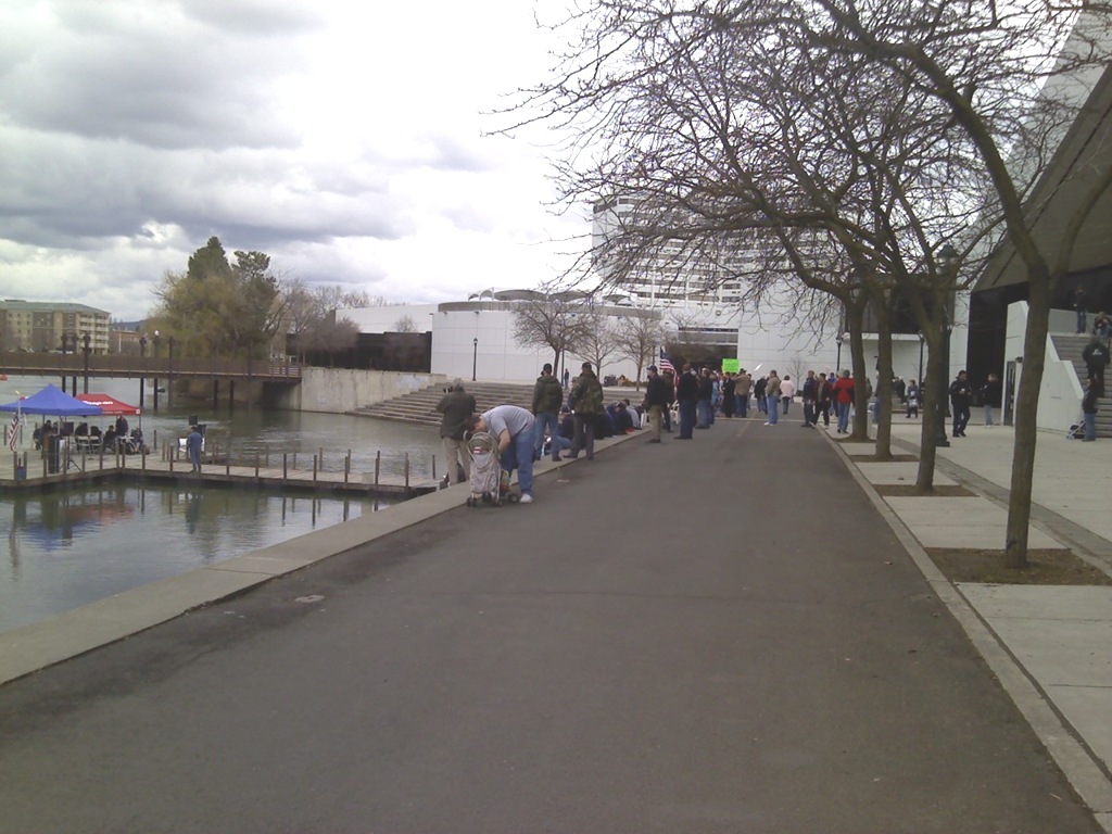 [0416011402[10].jpg]