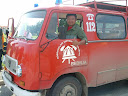 SP1