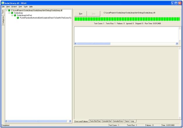 IPB Image