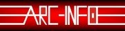 ARC-INFO