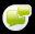 Adicionar aos Favoritos BlogBlogs
