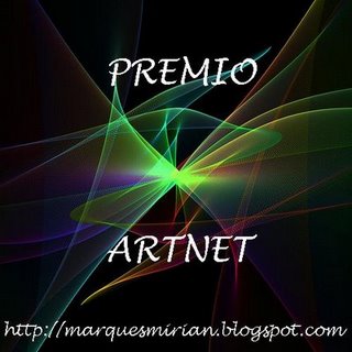 PREMIO DE ART