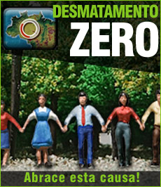 GREENPEACE