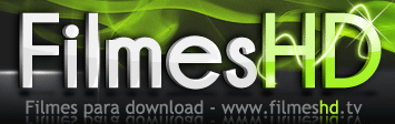 Filmes HD – Filmes para Download