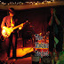 The Mobius Project

I am a fan.

I ran into a band last month called the Mobius Project, they’re young, vibrant and full of promise. It’s been years since I have met a band with such potential. The last time a ran into a band so motivated to play and record was 1995 Melt-Banana from Tokyo Japan. The Mobius Project emote the same energy, and thus creating the same feelings I had for Melt-Banana, they just want to play their music, they’re nice people and they don’t let drugs, drinking and pussy get in the way. They’re not a caliber of band that can play all genres, yet they have uniqueness to them. The guitarist has similarities of Duane Denison physically and musically, though he (Jeremiah Demster) has a long way to go to be as good as Duane, The drummer (Dan Bell) is affluent in raw emotion, his seeds have been planted, now watch him develop into a super drummer, the vocalist (Alison Coffey) has a charm to her in the way of early Blondie and Patty Smith, a feeling of untarnished & boisterous lyrical delivery