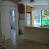 DSC07807.JPG
