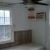 DSC07810.JPG