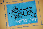 ಚೈತ್ರರಶ್ಮಿ