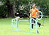 7&Atilde;&fnof;&acirc;&euro;&scaron;&Atilde;&sbquo;&Acirc;&ordf; Etapa - 13/01/2008 - Carlos Guimar&Atilde;&fnof;&AElig;&rsquo;&Atilde;&sbquo;&Acirc;&pound;es e Kelf