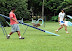 7&Atilde;&fnof;&acirc;&euro;&scaron;&Atilde;&sbquo;&Acirc;&ordf; Etapa - 13/01/2008 - Robson e Rambo