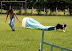 7&Atilde;&fnof;&acirc;&euro;&scaron;&Atilde;&sbquo;&Acirc;&ordf; Etapa - 13/01/2008 - Nat&Atilde;&fnof;&AElig;&rsquo;&Atilde;&sbquo;&Acirc;&iexcl;lia e Isis