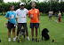 7&Atilde;&fnof;&acirc;&euro;&scaron;&Atilde;&sbquo;&Acirc;&ordf; Etapa - 13/01/2008 - Carlos Chester e Deby