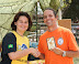 3&Atilde;&fnof;&acirc;&euro;&scaron;&Atilde;&sbquo;&Acirc;&ordf; Etapa - 16/09/2007 - Carlos Guimar&Atilde;&fnof;&AElig;&rsquo;&Atilde;&sbquo;&Acirc;&pound;es recebendo o primeiro trof&Atilde;&fnof;&AElig;&rsquo;&Atilde;&sbquo;&Acirc;&copy;u conquistado pela dupla Carlos Guimar&Atilde;&fnof;&AElig;&rsquo;&Atilde;&sbquo;&Acirc;&pound;es e Kelf