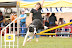 Laika na III Copa CBA - 1&Acirc;&ordf; e 2&Acirc;&ordf; etapas - It&Atilde;&ordm;/SP 02 e 03/08/2008