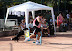 1&Acirc;&ordf; Etapa - Bruno e Laika