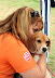 2&Acirc;&ordf; Etapa - Sandra e Linda