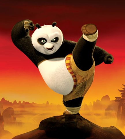 [Kung-Fu-Panda-movie-02[5].jpg]