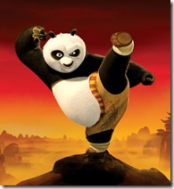 Kung-Fu-Panda-movie-02