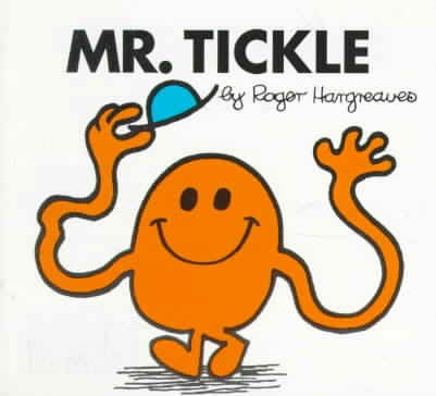 [Mr_Tickle[4].jpg]