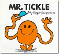 Mr_Tickle