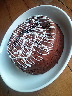 cake_110215_1-s.JPG