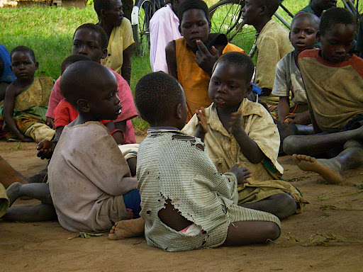 lra killed hundreds of civilians in just a few hours in lira district