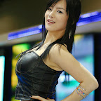 hot sexy asian showgirls 2 hot sexy asian showgirls 2